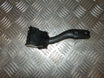 Audi A6 Kontakt Visker Med OEM Nr. 4E0953503B Fra Audi Ophugger
