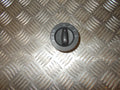 Audi A6 Kontakt Lys Med OEM Nr. 4F1941531D Fra Audi Ophugger