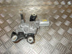 VW Golf 6 1K Bagrudevisker Motor Med OEM Nr. 5K6955711C Fra VW Ophugger