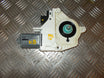 Audi A6 Rudemotor - Rudehejs Med OEM Nr. 4F0959801C Fra Audi Ophugger