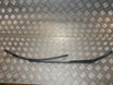 Audi A6 Viskerarm Med OEM Nr. 4F1955408B Fra Audi Ophugger