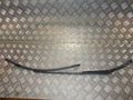 Audi A6 Viskerarm Med OEM Nr. 4F1955408B Fra Audi Ophugger