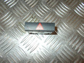Audi A6 Kontakt Katastrofe Med OEM Nr. 4F0941509 Fra Audi Ophugger