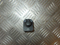 Audi A6 Kontakt Sidespejl Med OEM Nr. 8E0959565A Fra Audi Ophugger