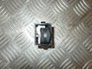 Audi A6 Kontakt Lygtejustering Med OEM Nr. 4F0941301A Fra Audi Ophugger