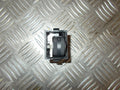 Audi A6 Kontakt Lygtejustering Med OEM Nr. 4F0941301A Fra Audi Ophugger