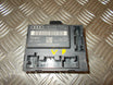 Audi A6 Bcm / Komfortkomputer Med OEM Nr. 4F0959793E Fra Audi Ophugger