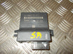 Audi A6 Relæ Diverse Med OEM Nr. 4F0907468D Fra Audi Ophugger