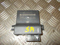 Audi A6 Relæ Diverse Med OEM Nr. 4F0907468D Fra Audi Ophugger