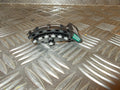 Audi A6 Regnsensor Med OEM Nr. 00204405 Fra Audi Ophugger
