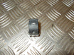 Audi A6 Kontakt Rudehejs Med OEM Nr. 4F0959855 Fra Audi Ophugger