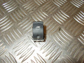 Audi A6 Kontakt Rudehejs Med OEM Nr. 4F0959855 Fra Audi Ophugger