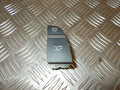 Audi A6 Kontakt Diverse Med OEM Nr. 4F1927227A Fra Audi Ophugger