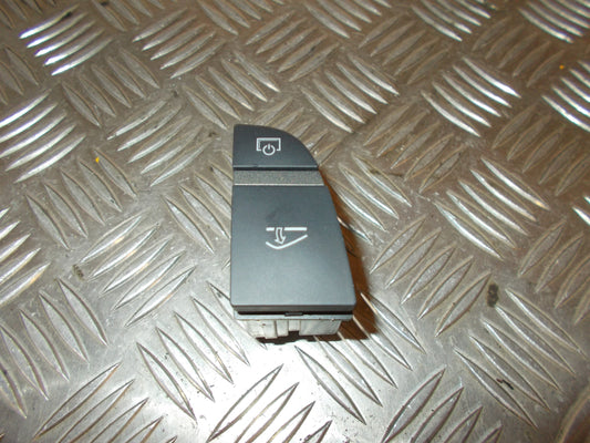 Audi A6 Kontakt Diverse Med OEM Nr. 4F1927227A Fra Audi Ophugger