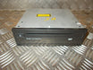 Audi A6 Navigationsanl Med OEM Nr. 4E0919887C Fra Audi Ophugger
