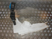 Audi A6 Sprinkler M/Motor Med OEM Nr. 4F0955453 Fra Audi Ophugger