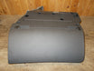 Audi A6 Handskerum Med OEM Nr. 4F1857035BB Fra Audi Ophugger