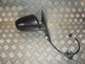 Audi A6 Sidespejl Med OEM Nr. 4F1858532K Fra Audi Ophugger