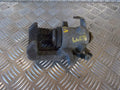 Audi A3 Bremsekaliber Vb Med OEM Nr. 1J0615423D Fra Audi Ophugger