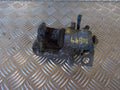 Audi A3 Bremsekaliber Hb Med OEM Nr. 1J0615424F Fra Audi Ophugger