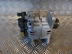 Audi A3 Generator Med OEM Nr. 0986041860 Fra Audi Ophugger
