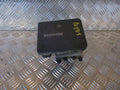 Audi A3 ABS Pumpe Med OEM Nr. 1C0907379L Fra Audi Ophugger