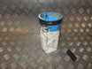 Audi A3 Benz/Brændstofpumpe El Med OEM Nr. 8L0919051J Fra Audi Ophugger