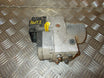 Opel Zafira A ABS Pumpe Med OEM Nr. 0265220636 Fra Opel Ophugger
