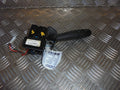 Renault Megane Kontakt Blink Med OEM Nr. 820090337 Fra Renault Ophugger
