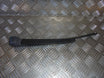 VW Golf 6 1K Viskerarm Med OEM Nr. 6R6955707B Fra VW Ophugger
