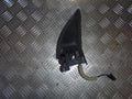 VW Golf 6 1K Højttaler Med OEM Nr. 5K0837986 Fra VW Ophugger