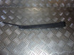 VW Golf 6 1K Viskerarm Med OEM Nr. 5K6955707B Fra VW Ophugger