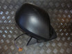 VW Golf 6 1K Sidespejl Med OEM Nr. 7E1857388A Fra VW Ophugger