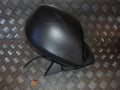 VW Golf 6 1K Sidespejl Med OEM Nr. 7E1857388A Fra VW Ophugger