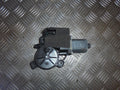 VW Golf 6 1K Rudemotor - Rudehejs Med OEM Nr. 7E0959802H Fra VW Ophugger