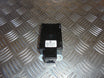 VW Golf 6 1K Antenneforstærker Med OEM Nr. 5M0035570B Fra VW Ophugger