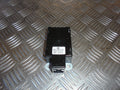 VW Golf 6 1K Antenneforstærker Med OEM Nr. 5M0035570B Fra VW Ophugger