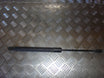 VW Golf 6 1K Bagklapsdæmper Med OEM Nr. 5K6827550D Fra VW Ophugger