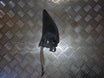 VW Golf 6 1K Højttaler Med OEM Nr. 5K0837985 Fra VW Ophugger