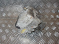 Mercedes Vito W638 ABS Pumpe Med OEM Nr. 000460189 Fra Mercedes Ophugger