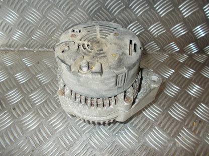 Mercedes Vito W638 Generator Med OEM Nr. 0101540802 Fra Mercedes Ophugger