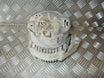Mercedes Vito W638 Generator Med OEM Nr. A0091543302 Fra Mercedes Ophugger