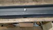 Volvo Xc90 Bagageafdæk/Rullegar. STC Med OEM Nr. Ophugger Fra Volvo Ophugger