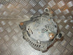 VW Transporter T4 Generator Med OEM Nr. 0123320018 Fra VW Ophugger
