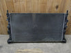 Volvo S40/V50 Køler Med OEM Nr. 3M5H8005RJ Fra Volvo Ophugger