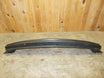 VW Golf 5 1K Bagkofanger Rå Med OEM Nr. 5M0807417A Fra VW Ophugger