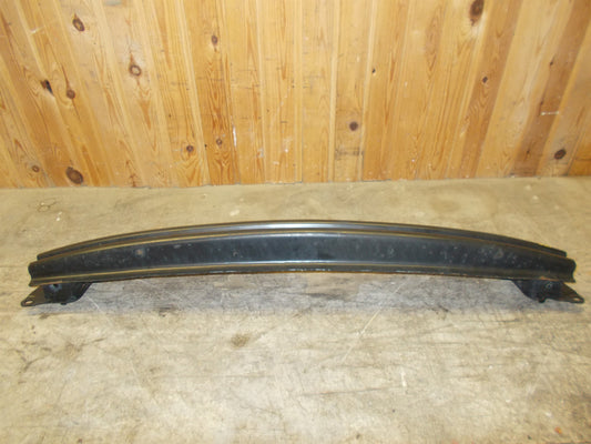 VW Golf 5 1K Bagkofanger Rå Med OEM Nr. 5M0807417A Fra VW Ophugger