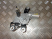 VW Golf 5 1K Bagrudevisker Motor Med OEM Nr. 5M0955711B Fra VW Ophugger