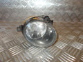 VW Golf 5 1K Tågelygte For Med OEM Nr. 6C0941699 Fra VW Ophugger