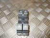 VW Golf 5 1K Kontakt Rudehejs Med OEM Nr. 1K4959857B Fra VW Ophugger